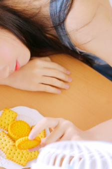 野花香电视剧在线观看免费版电视剧