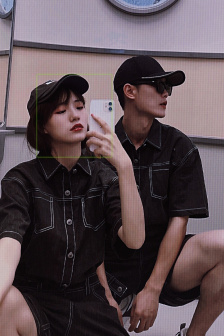 再见王老五
