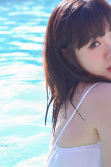韩国电影妈妈的朋友8